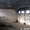 Сдам склад 200 кв.м под производство, магазин, между Тольятти и Жигулевском - Изображение #2, Объявление #665979