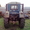 Продаю трактор Т40 с документами - Изображение #3, Объявление #661105