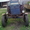 Продаю трактор Т40 с документами - Изображение #2, Объявление #661105