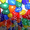 Студия воздушных шаров Радуга - Изображение #10, Объявление #652397