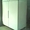  продам холодильное оборудование polair,  весы электронные для магазина - Изображение #1, Объявление #647431