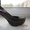 Продам туфли из lea foscati - Изображение #1, Объявление #645798