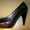 Продам туфли из lea foscati - Изображение #3, Объявление #645798
