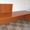 Стол для офиса продажа - Изображение #2, Объявление #642826