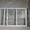 Пвх окна-слайдеры - Изображение #3, Объявление #677713