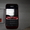 Продается Nokia E63 - Изображение #1, Объявление #701977