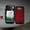 Продается Nokia E63 - Изображение #3, Объявление #701977