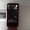Продается Samsung S7230E - Изображение #1, Объявление #702003