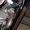 Продается Чоппер Honda Steed 400 - Изображение #4, Объявление #704538
