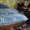Продам 2-е детские кроватки - Изображение #1, Объявление #714147