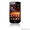 Samsung GT-I9001 Galaxy S Plus #719471