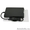 Продам новый USB Floppy Disk Drive #735168