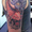 Татуировка / Тату-салон "Пиранья" - Изображение #2, Объявление #549065