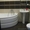 ремонт квартир ремонт ванны ремонт туалета частчино или полностью - Изображение #6, Объявление #797700