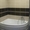 ремонт квартир ремонт ванны ремонт туалета частчино или полностью - Изображение #7, Объявление #797700