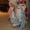 Настоящие, непьющие, веселые Дед Мороз и красавица Снегурочка на Ваш Праздник!!! - Изображение #1, Объявление #796831