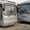 Продаём автобусы Дэу Daewoo  Хундай  Hyundai  Киа  Kia  в  Омске. Тольятти - Изображение #6, Объявление #849498