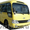 Продаём автобусы Дэу Daewoo  Хундай  Hyundai  Киа  Kia  в  Омске. Тольятти - Изображение #5, Объявление #849498