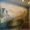Росписи в интерьере квартир,котеджей и др. - Изображение #2, Объявление #857944