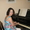 частные уроки по фортепиано #872034