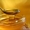 Продам Цветочный мед,  разнотравье 2012 г. 500 р/3л. в Тольятти #891792