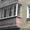 Окна и балконы Rehau, KBE - Изображение #1, Объявление #880957