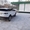 Аренда авто Range Rover Evogue с водителем на свадьбу в Тольятти - Изображение #3, Объявление #904932