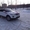 Аренда авто Range Rover Evogue с водителем на свадьбу в Тольятти - Изображение #2, Объявление #904932