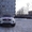 Аренда авто Range Rover Evogue с водителем на свадьбу в Тольятти - Изображение #4, Объявление #904932