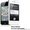 Apple iPhone 4S (реплика) #902684