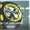 Часы Dynamo Yellow - Rock Sport Watch от Цептер - Изображение #2, Объявление #903982