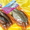Вяленая рыба и соломка вяленой рыбы  - Изображение #2, Объявление #914532