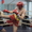Приглашаем на тренировки "Кик-боксинг" - Изображение #2, Объявление #937964