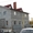 продаю недостроенный дом в Тимофеевке, на ул.Звездной #967724