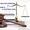 Юридические услуги для бизнеса и частных лиц #958593