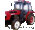 мини тракторы и навесное оборудование - Изображение #2, Объявление #988936