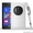Nokia Lumia 1020 - Изображение #6, Объявление #1039927