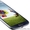 Samsung Galaxy S4 Android - Изображение #6, Объявление #1039924