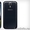 Samsung Galaxy S4 Android - Изображение #8, Объявление #1039924