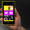 Nokia Lumia 1020 - Изображение #3, Объявление #1039927