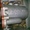 насос маслянный ТАТРА 3х контр - Изображение #2, Объявление #1049536