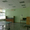 Офисные помещения в ТЦ "Океан" В АРЕНДУ от собственника - Изображение #4, Объявление #1065794