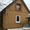 Дача за ПТО, кирпичный дом 100м - Изображение #4, Объявление #1066259