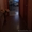 Продаю двухкомнатную квартиру в Тольятти по ул. Льва Яшина , д. 9 - Изображение #7, Объявление #1088042