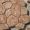 Изделия из высокопрочного бетона (плитка, бордюры, камень фасадный) - Изображение #3, Объявление #1089025