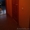 Продаю двухкомнатную квартиру в Тольятти по ул. Льва Яшина , д. 9 - Изображение #5, Объявление #1088042