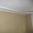 ремонт квартир коттеджа - Изображение #5, Объявление #1153561