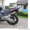 Продам Honda CBR 600F - Изображение #2, Объявление #1178876