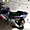 Продам Honda CBR 600F - Изображение #1, Объявление #1178876