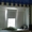 Продается уютная комната, в кирпичном здании общежития! - Изображение #3, Объявление #1193919